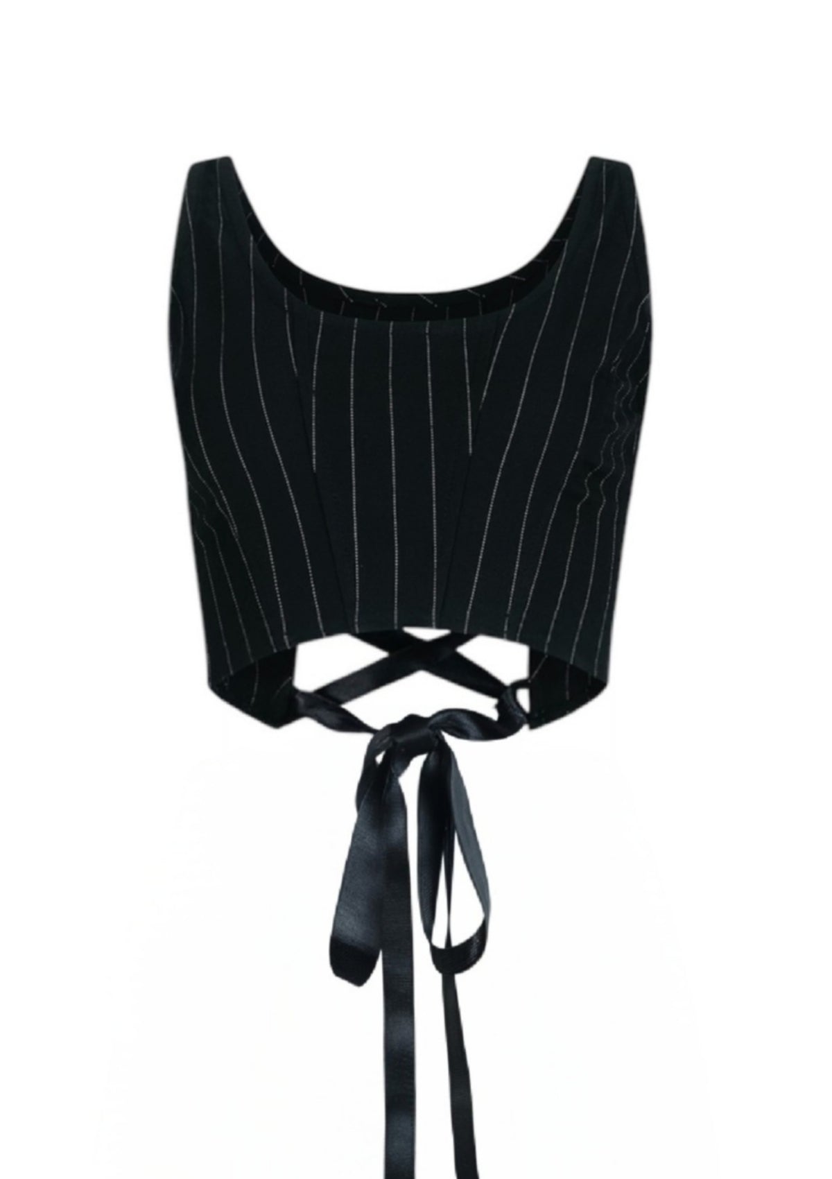 Avery Corset