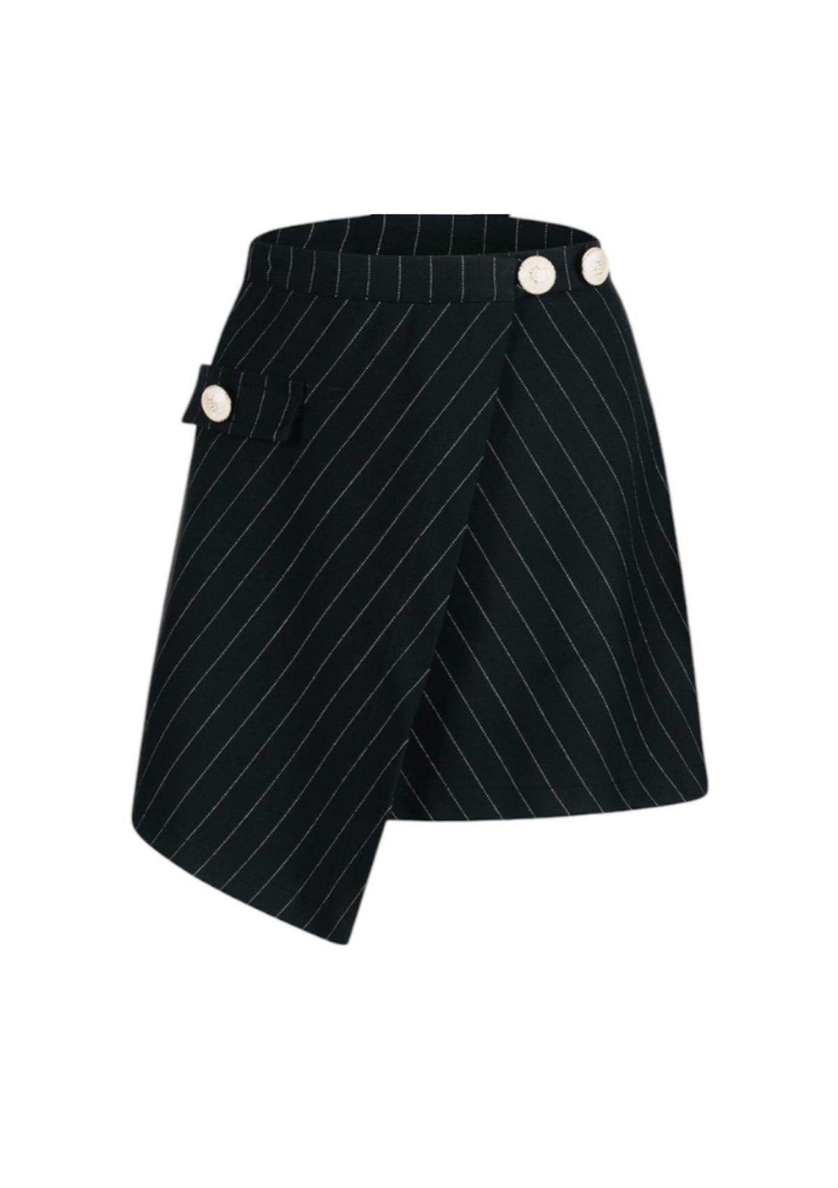 Avery Skirt