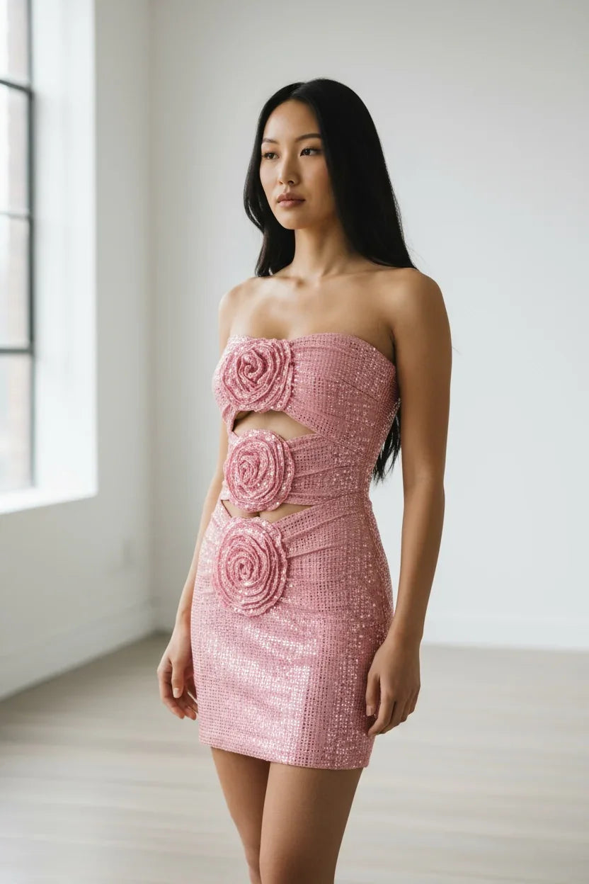 Всички продукти