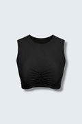 Tank Top BL