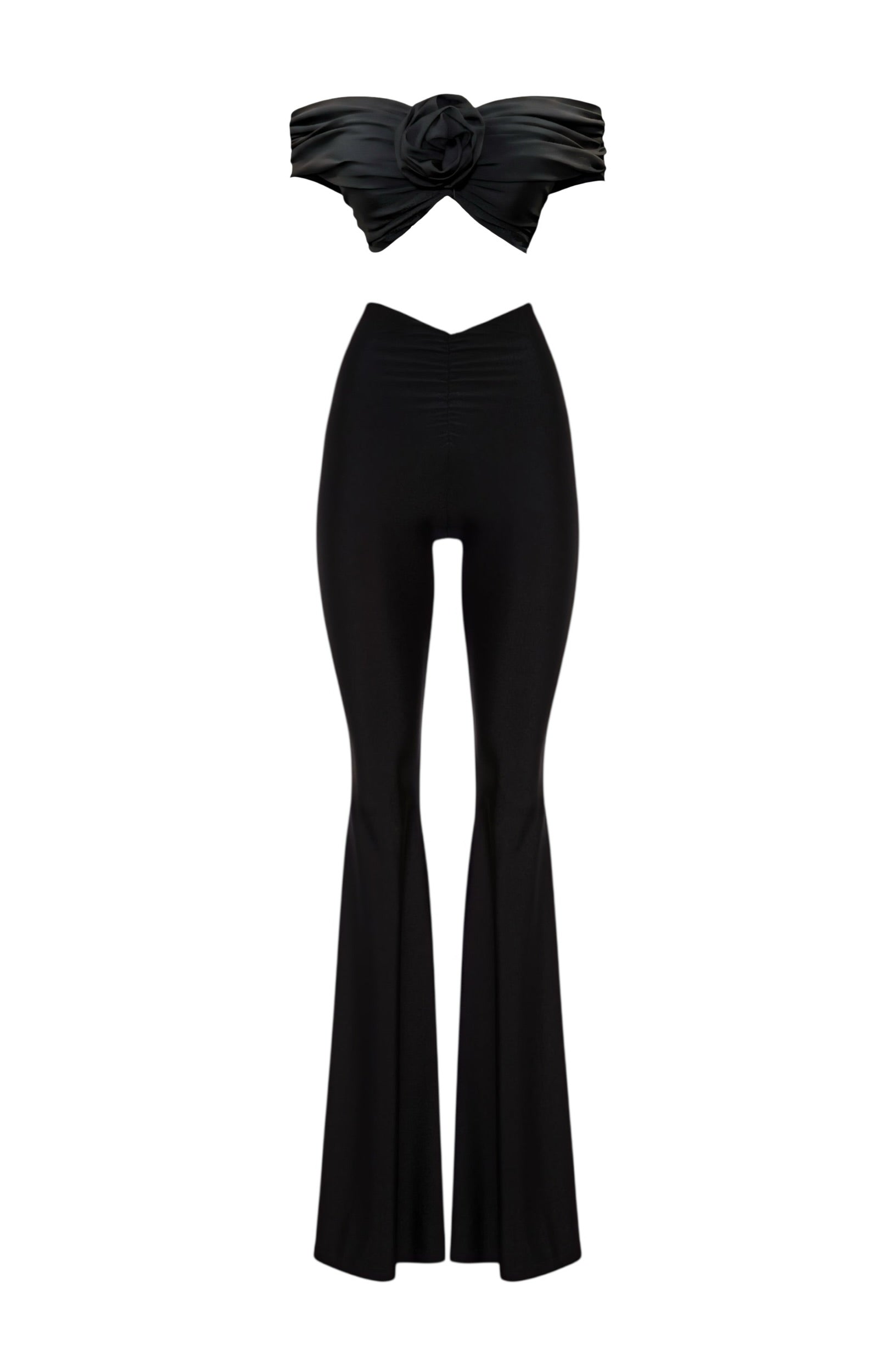 Комплект Paris