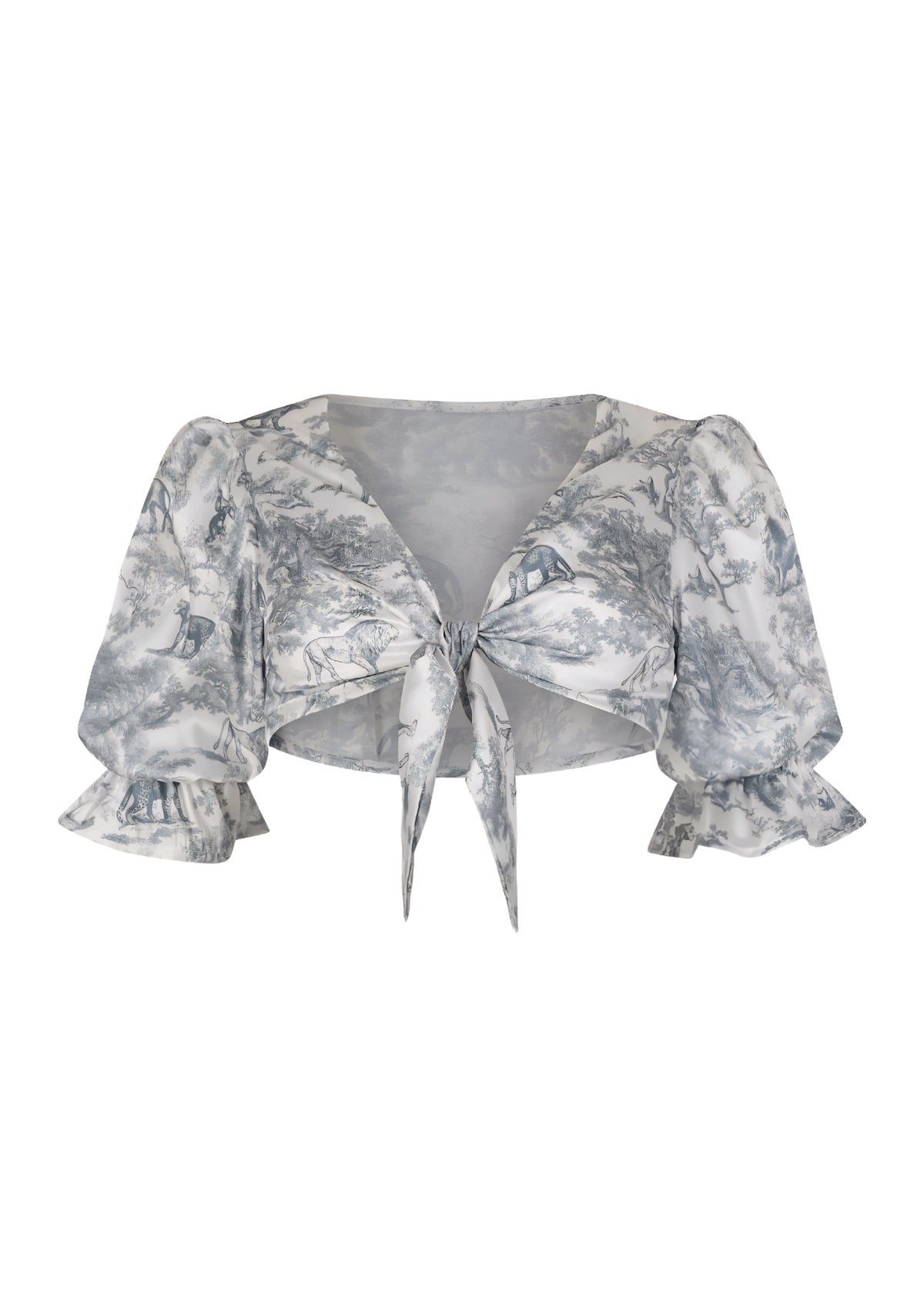 J'ADORE SHIRT
