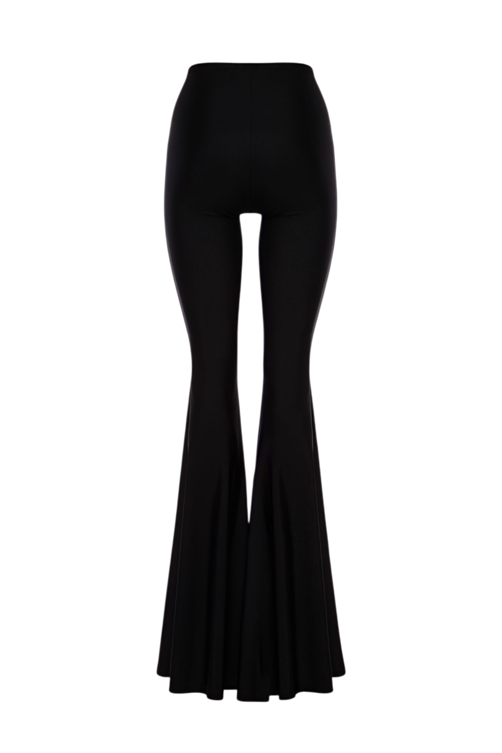 Разкроени Панталони Gall