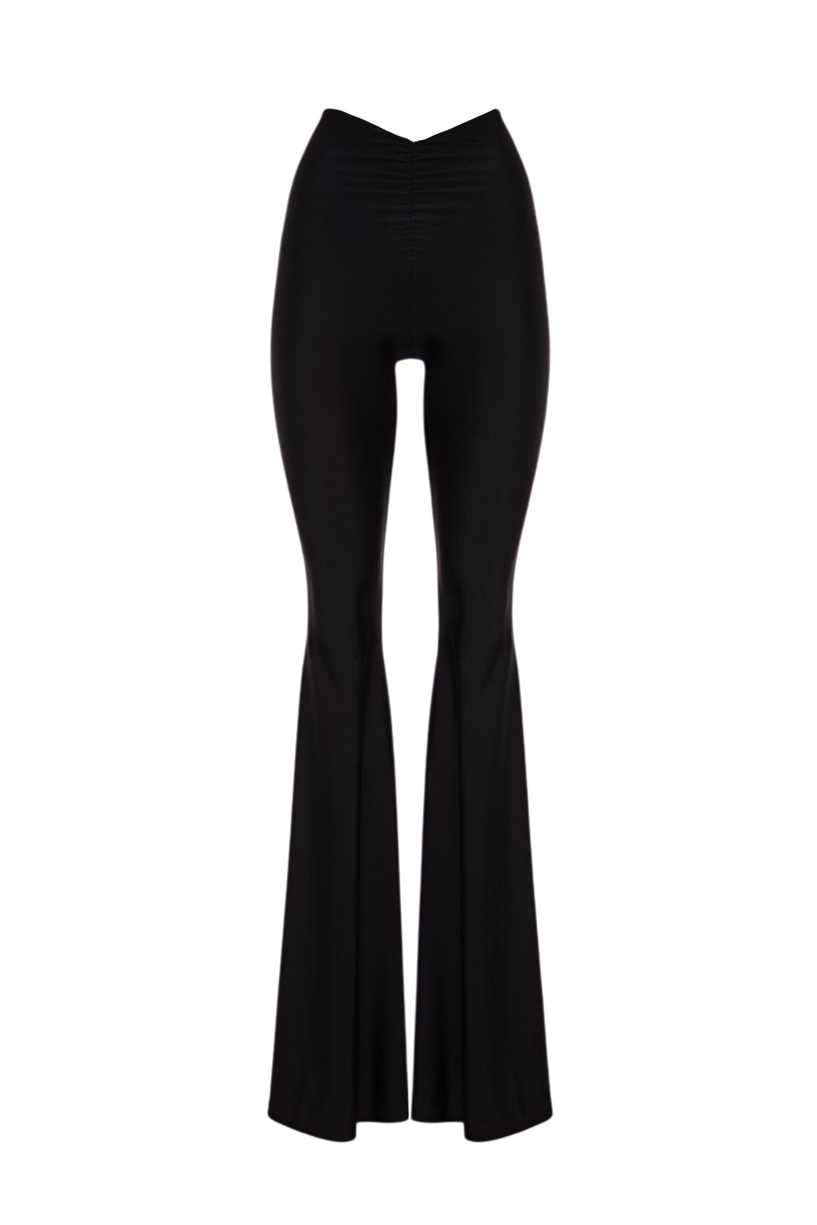 Разкроени Панталони Gall