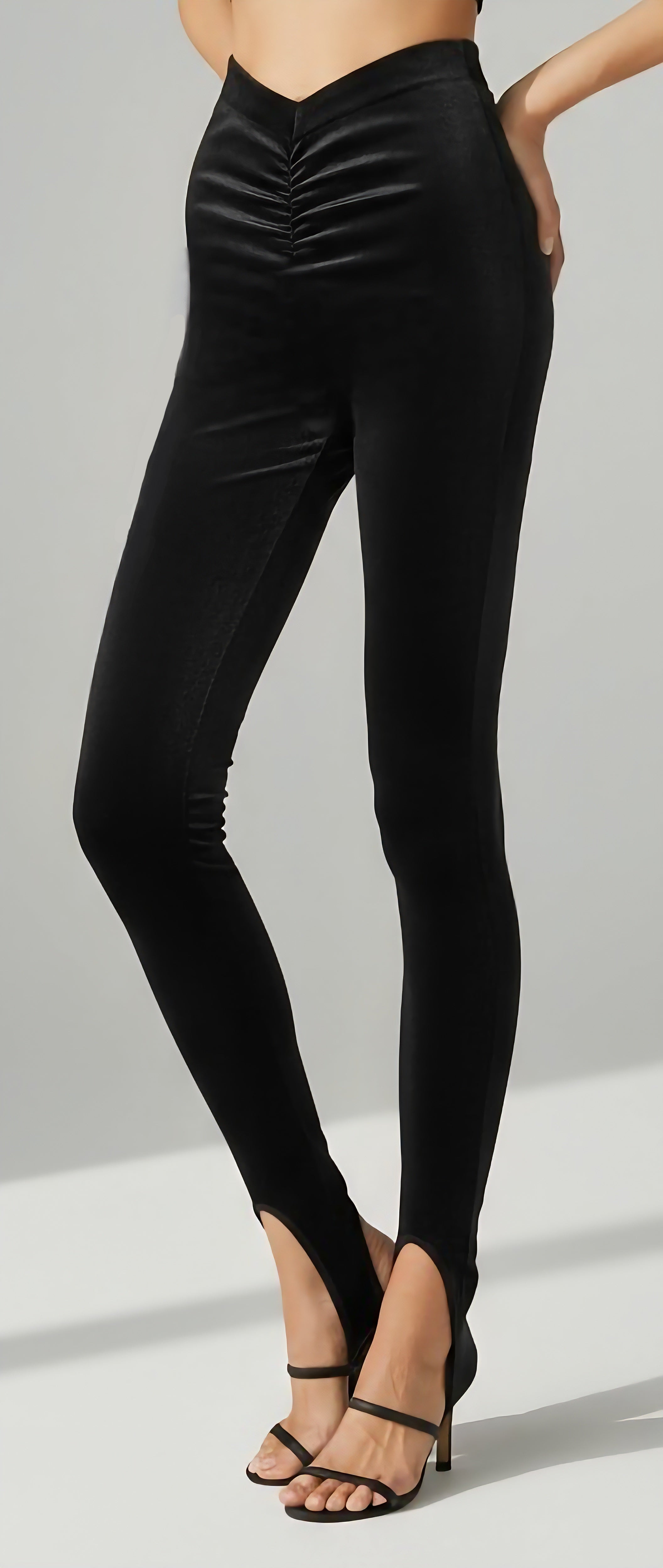 Leggings Desire Lycra