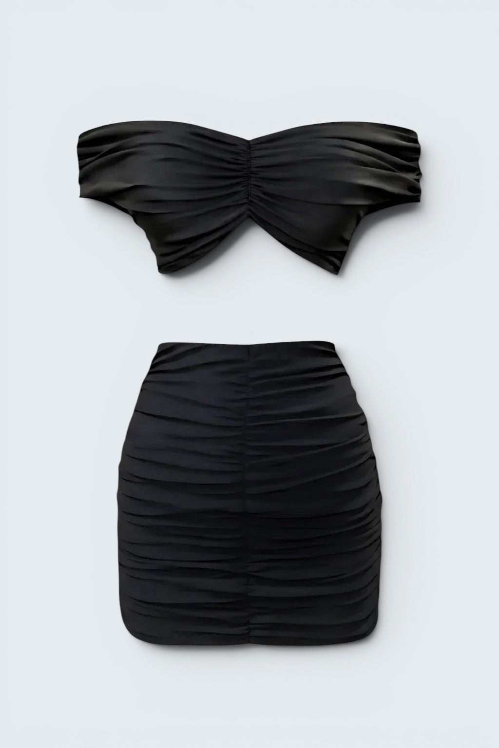 Комплект Goddess II