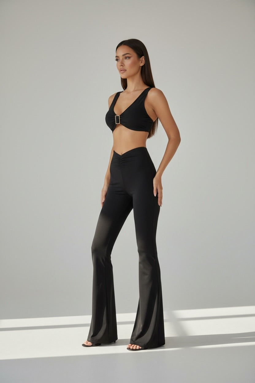 Комплект Gold |