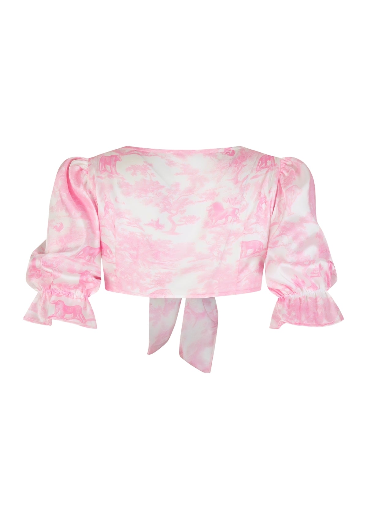 J'ADORE SHIRT