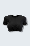 Second Skin Shirt BL