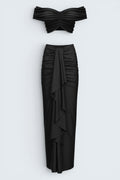 Сет Goddess II BL x Venus Maxi BL