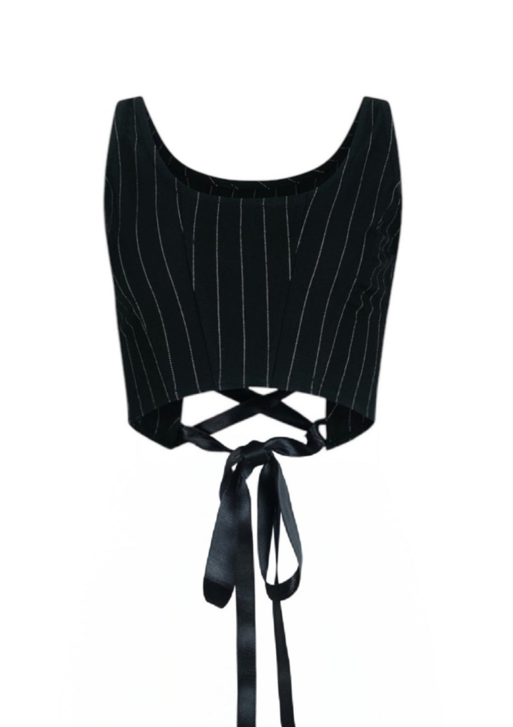 Avery Corset