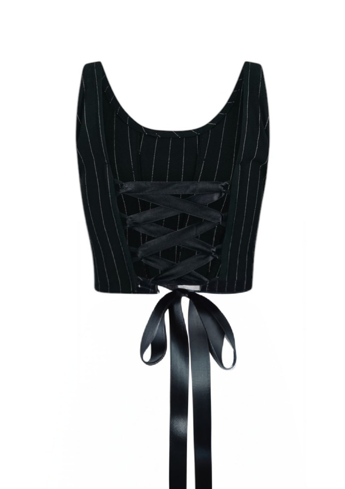 Avery Corset
