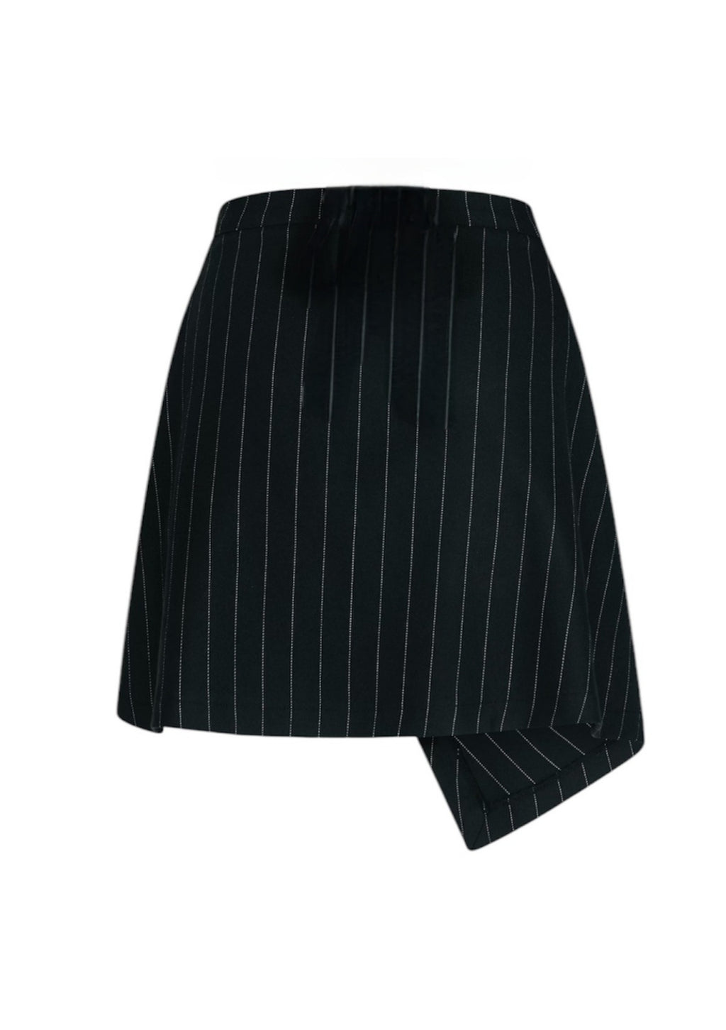Avery Skirt