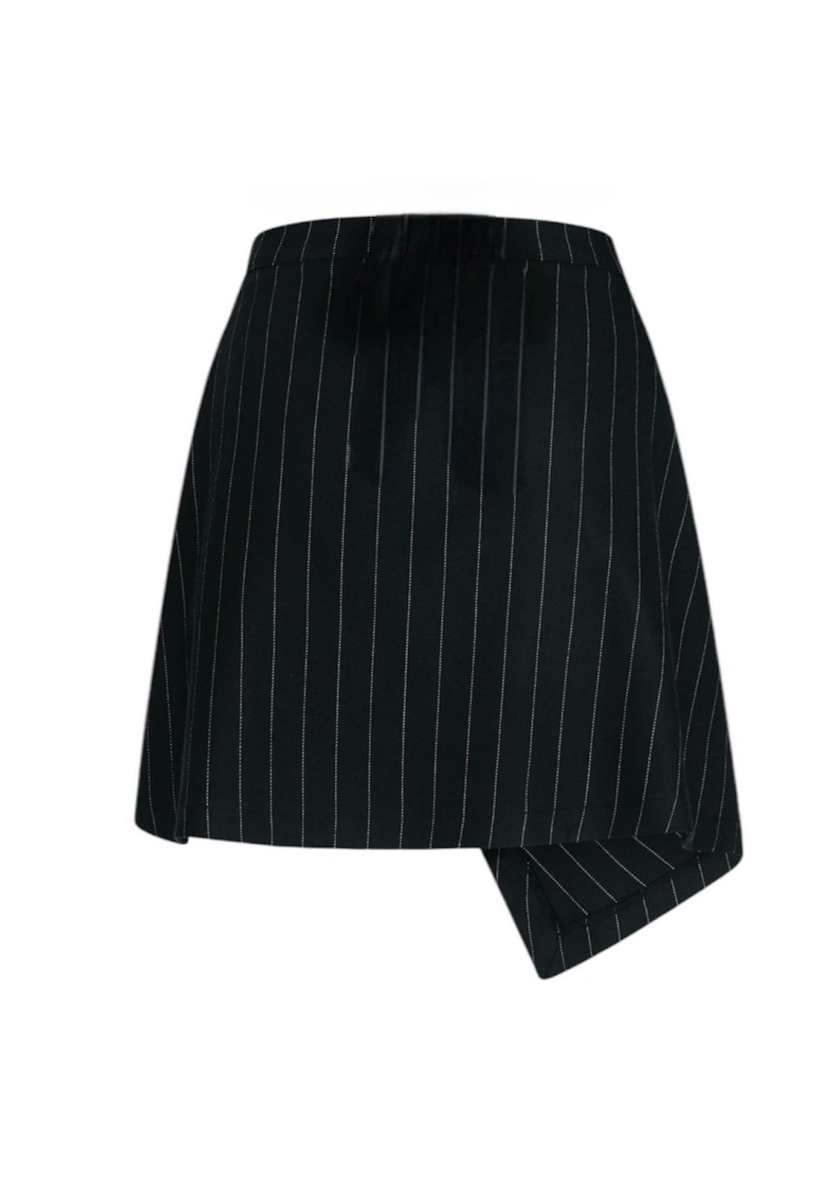 Avery Skirt