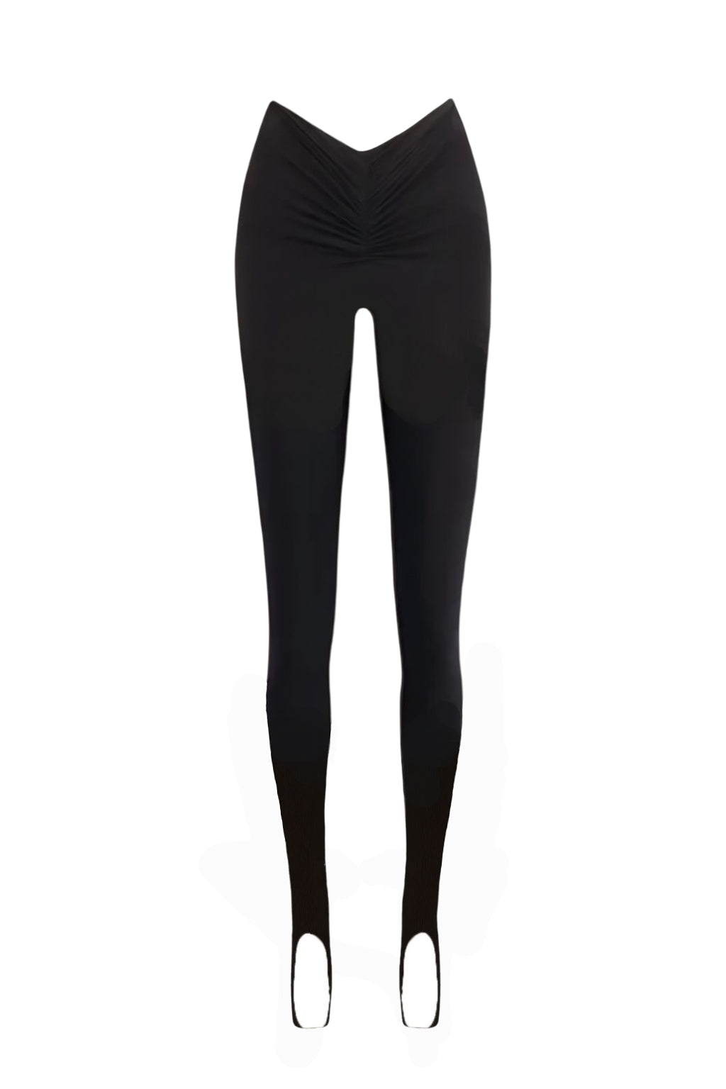 Leggings Desire Lycra