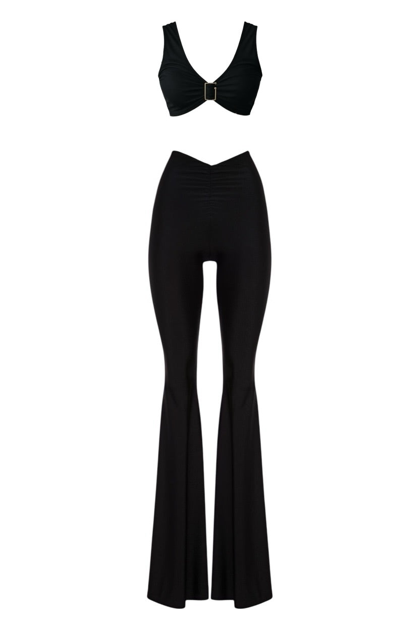 Комплект Gold |