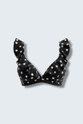 Топ Polka Dots