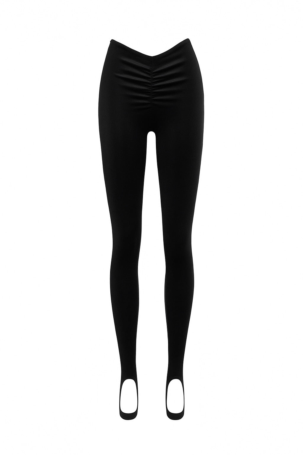 Leggings Desire Lycra