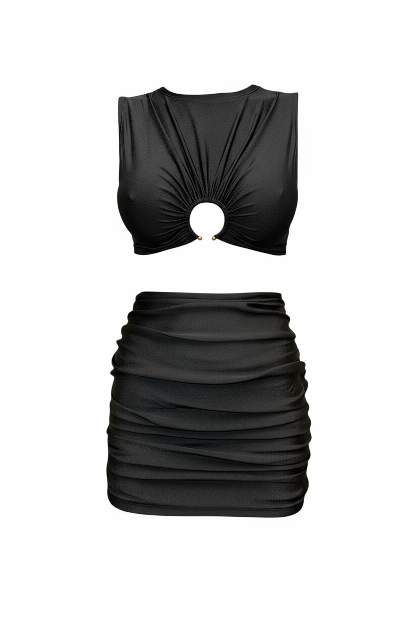 Комплект Gall