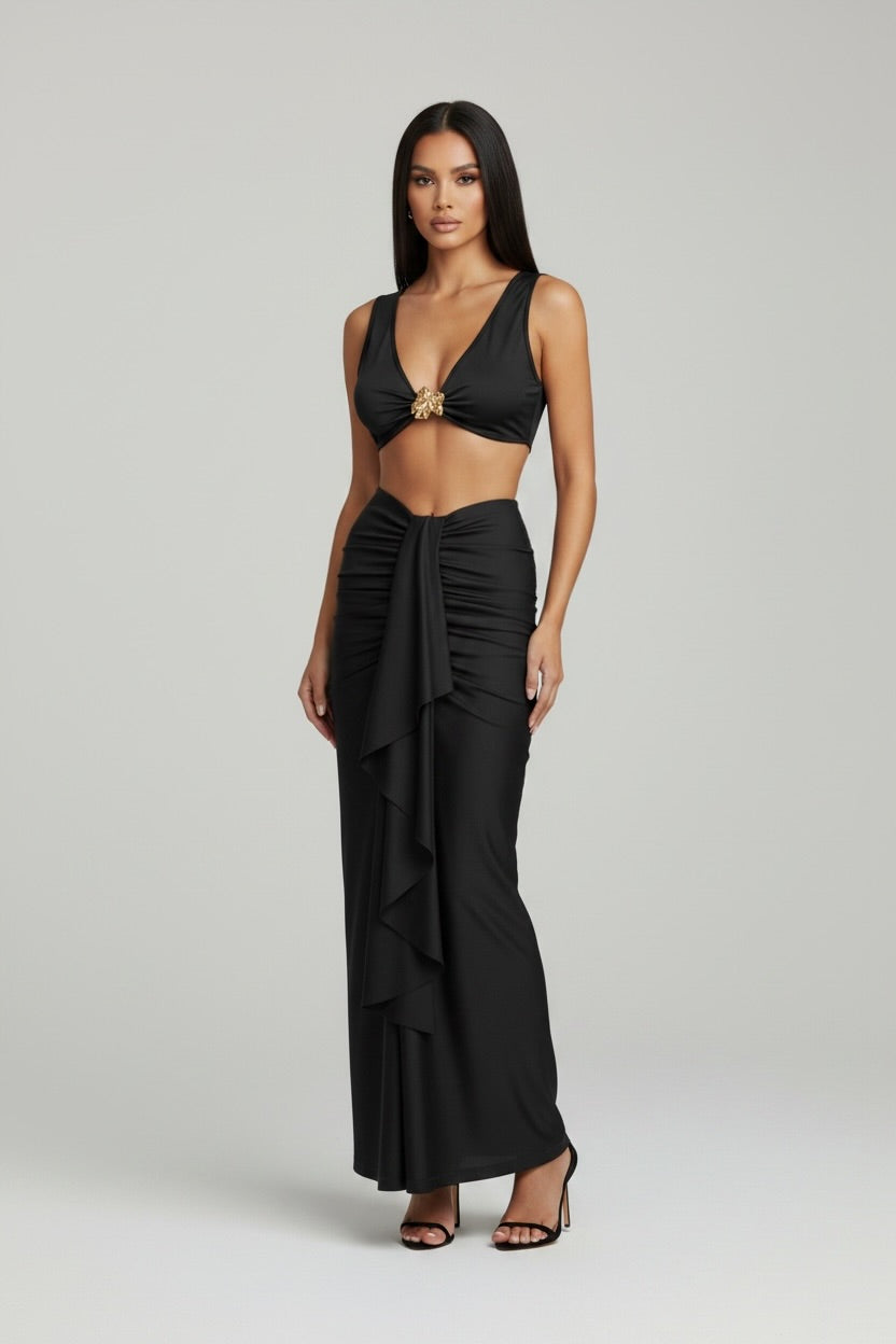 Сет Golden Sea BL x Venus Maxi BL