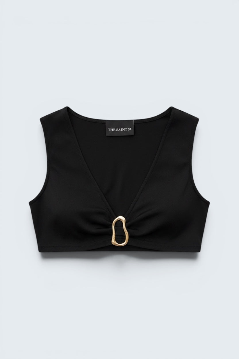 Top Bling