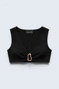 Top Bling