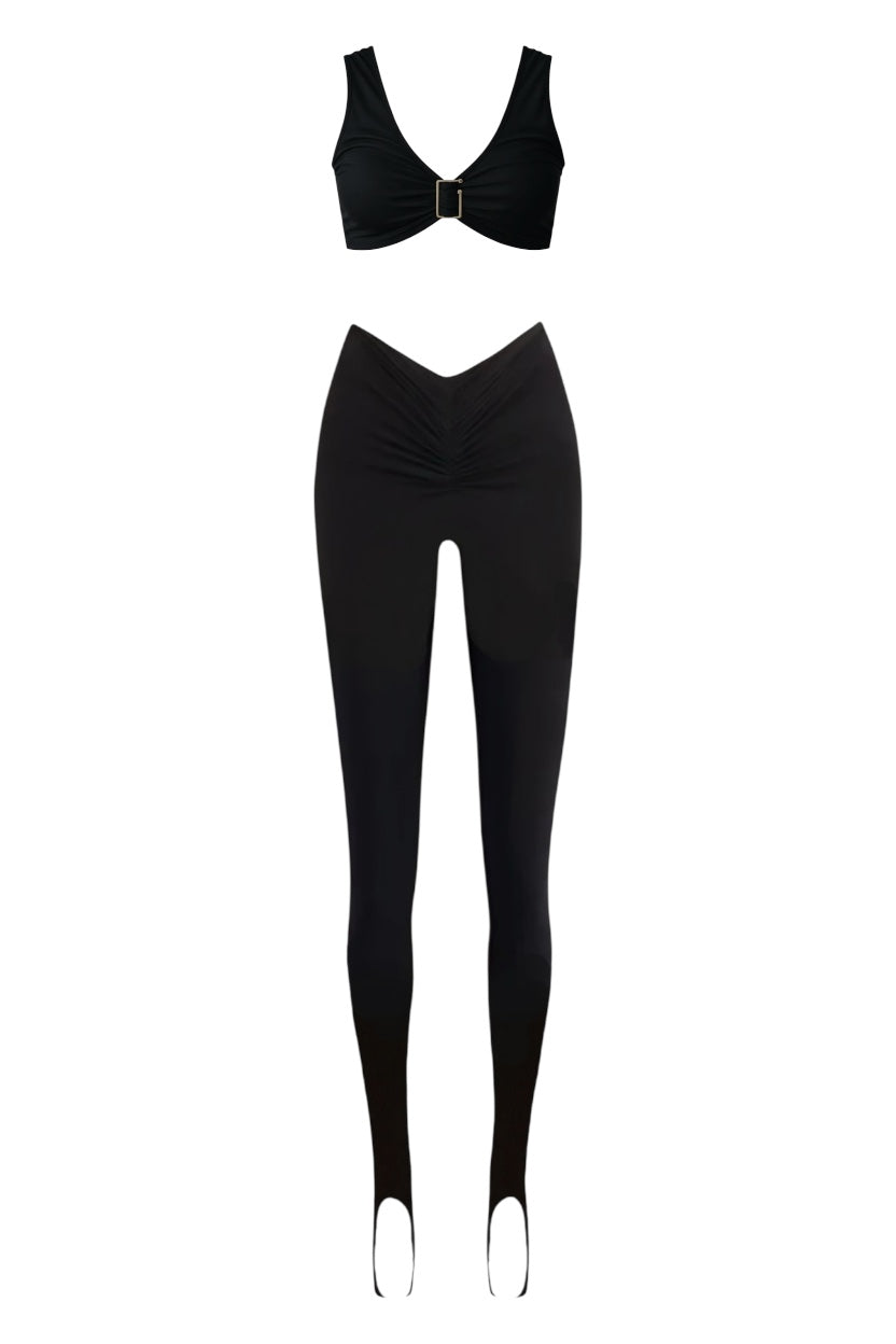 Комплект Gold ||