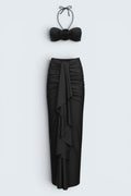 Set Flower BL x Venus Maxi BL