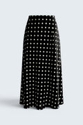 Midi Skirt Dolce