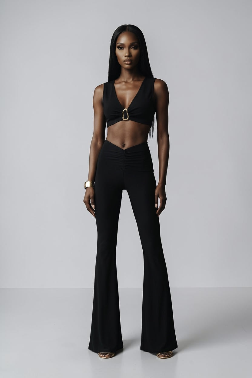 Top Bling