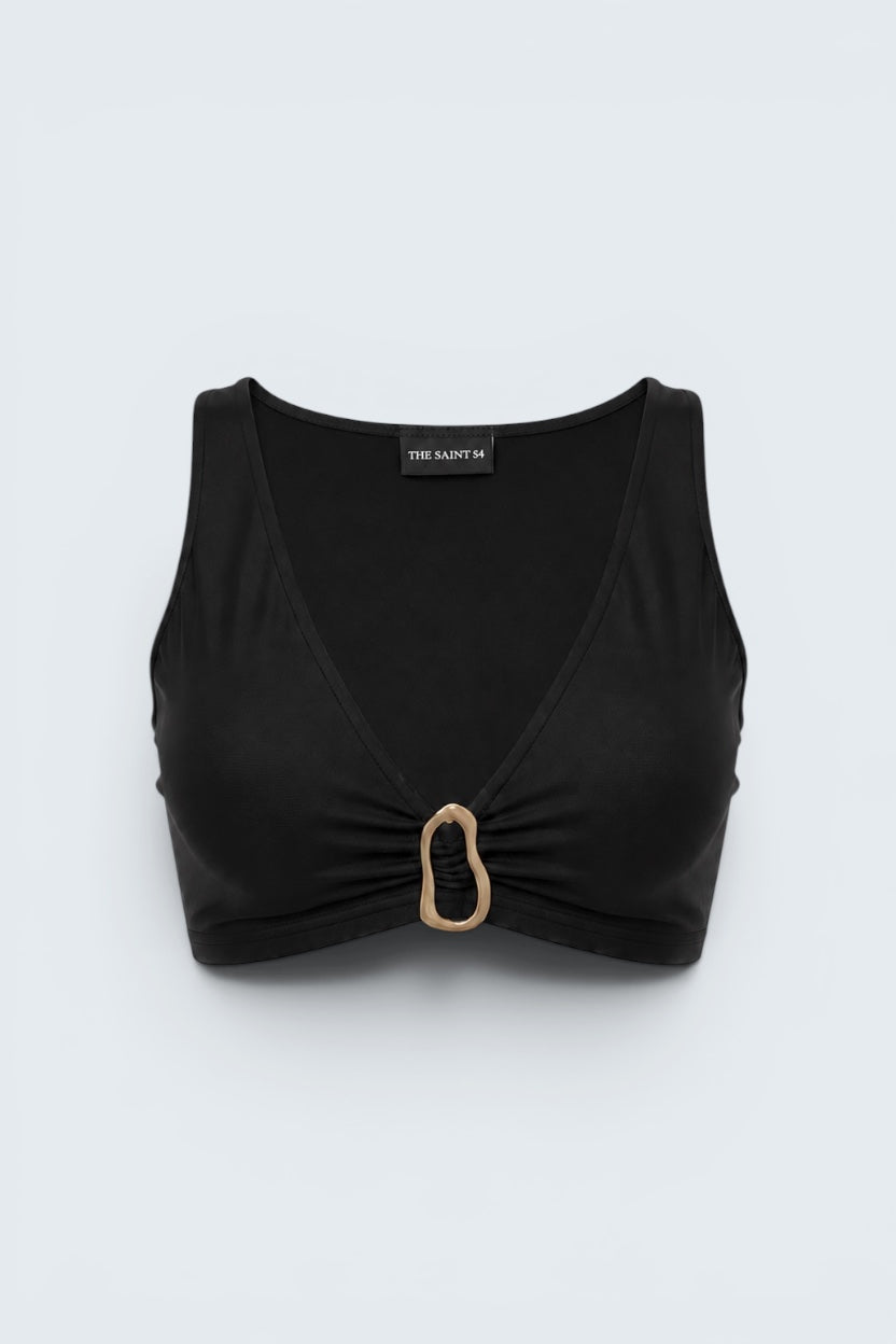 Top Bling