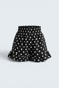 Панталонки Polka Dots