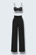 Set Dolce Vita N2