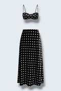 Set Dolce Vita N3