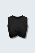 Tank Top BL