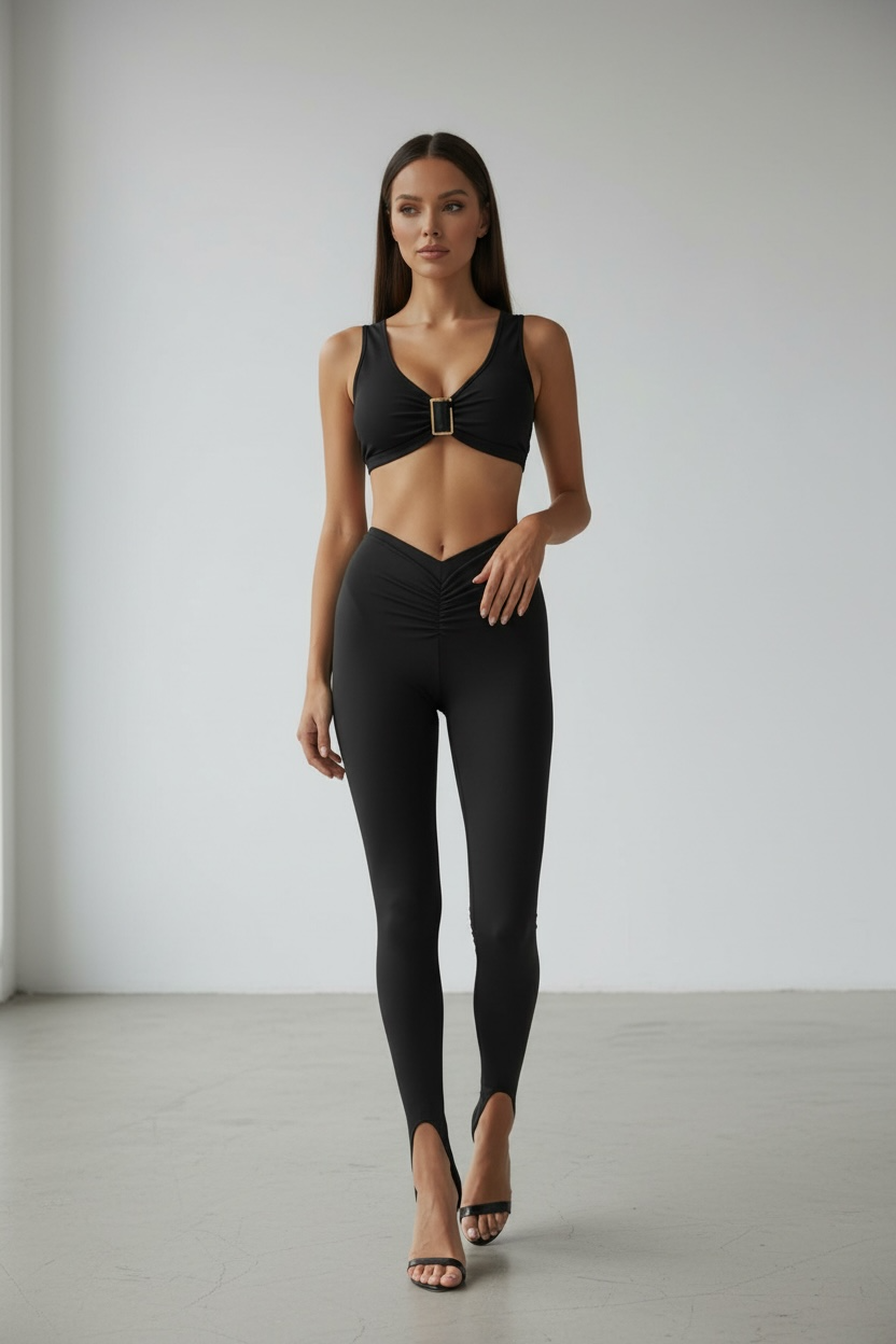 Комплект Gold ||