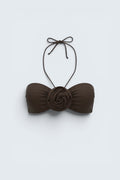 Top Flower BR