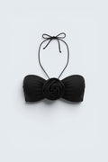Top Flower BL