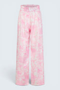 J'ADORE PANTALONI