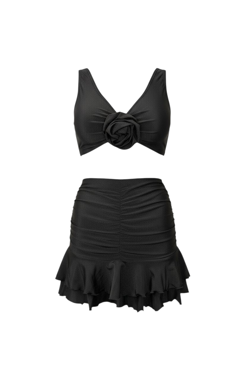 Комплект Doll