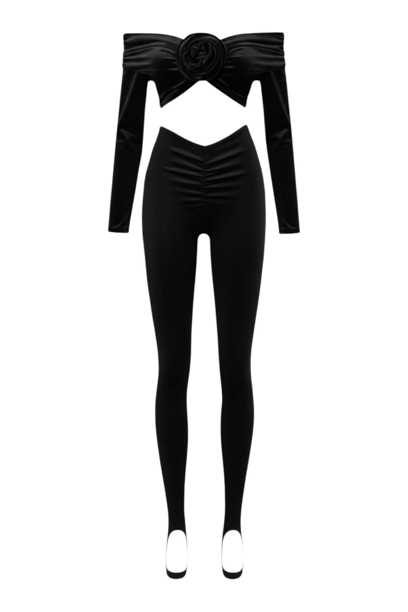 Комплект Desire