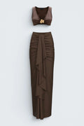 Сет Golden Sea BR x Venus Maxi BR