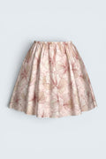 Пола Pink Floral