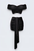 Set Goddess II BL x Venus Mini BL