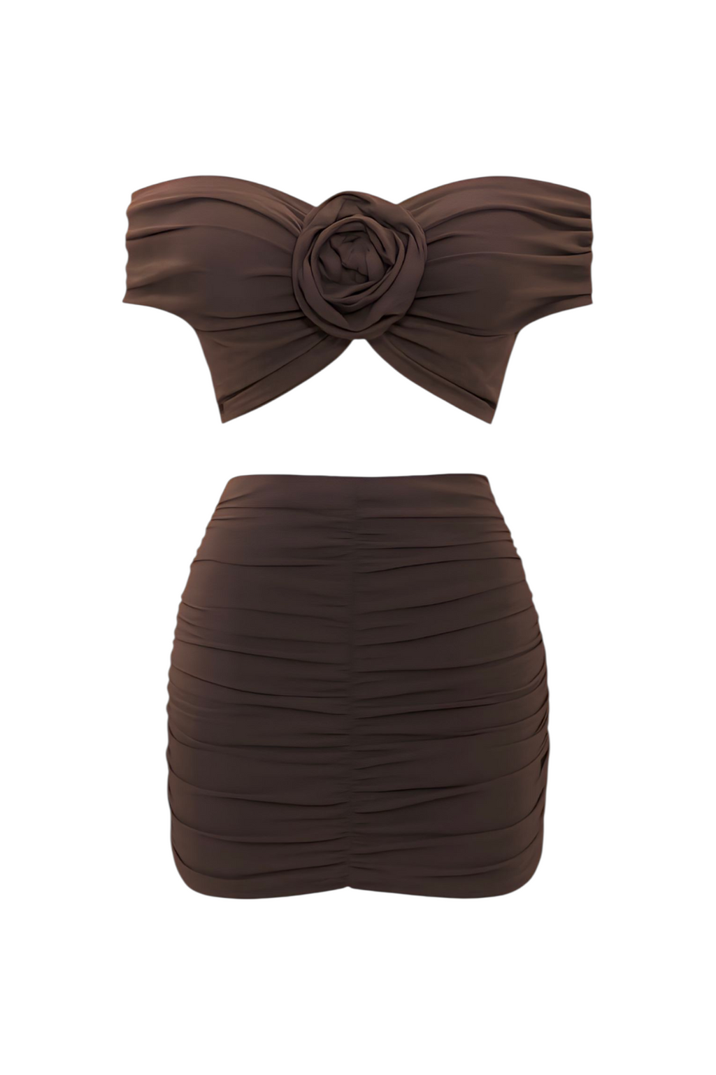 Комплект Goddess BR