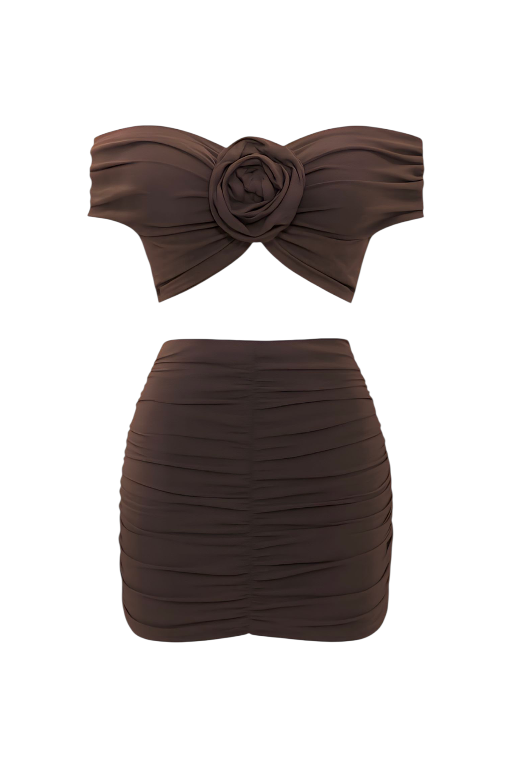 Комплект Goddess BR