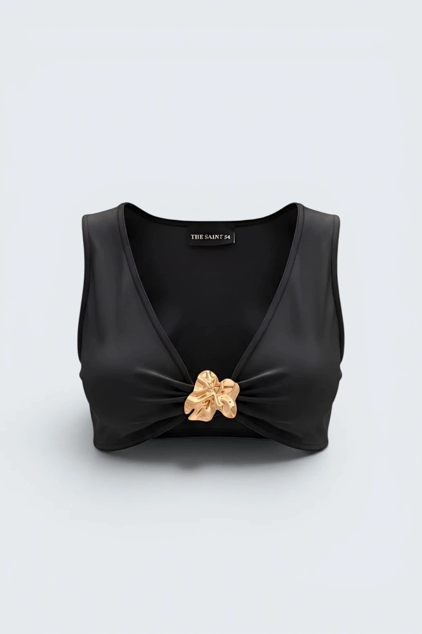 Топ Golden Sea BL