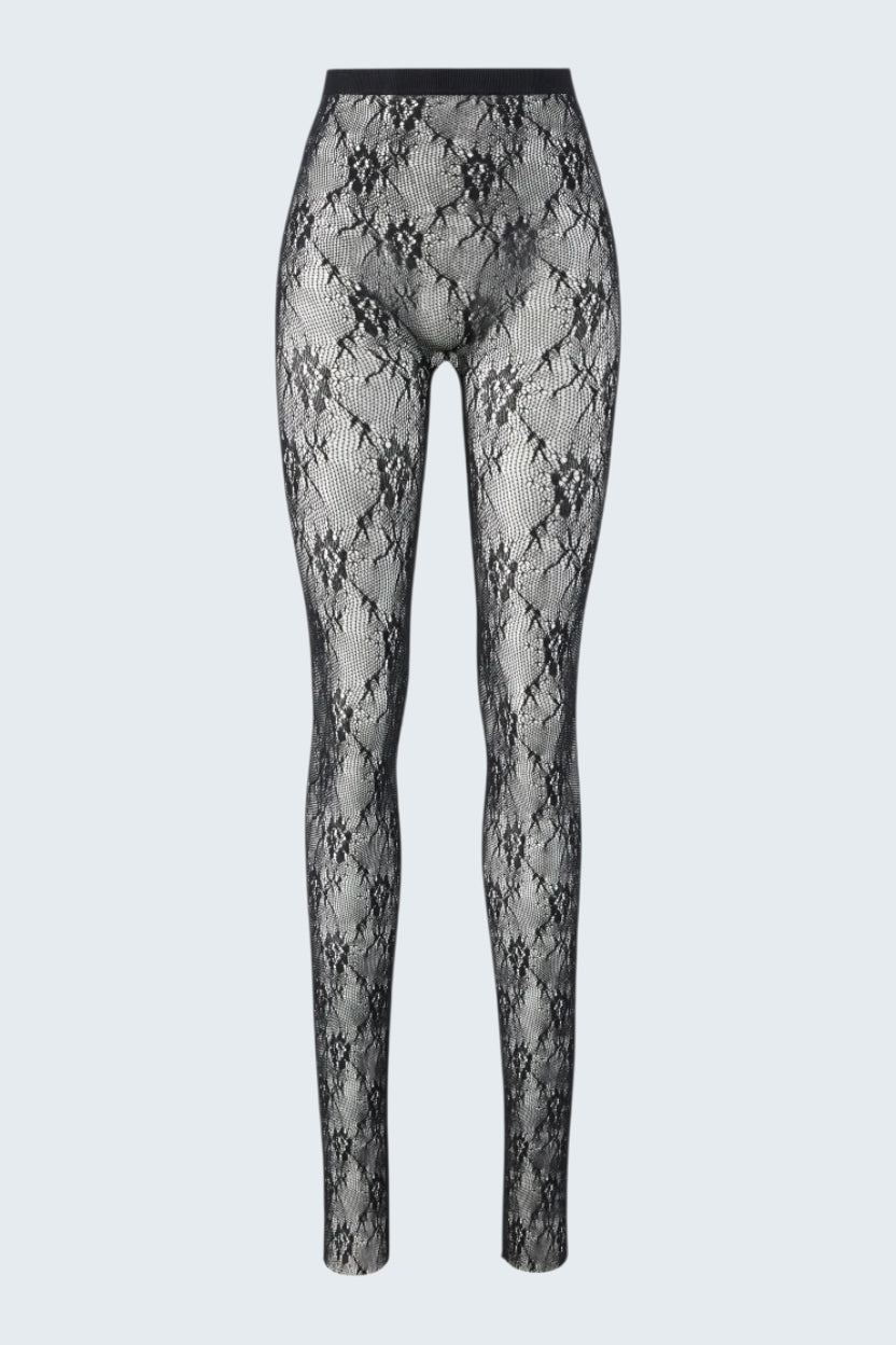 Клин Lace Limited