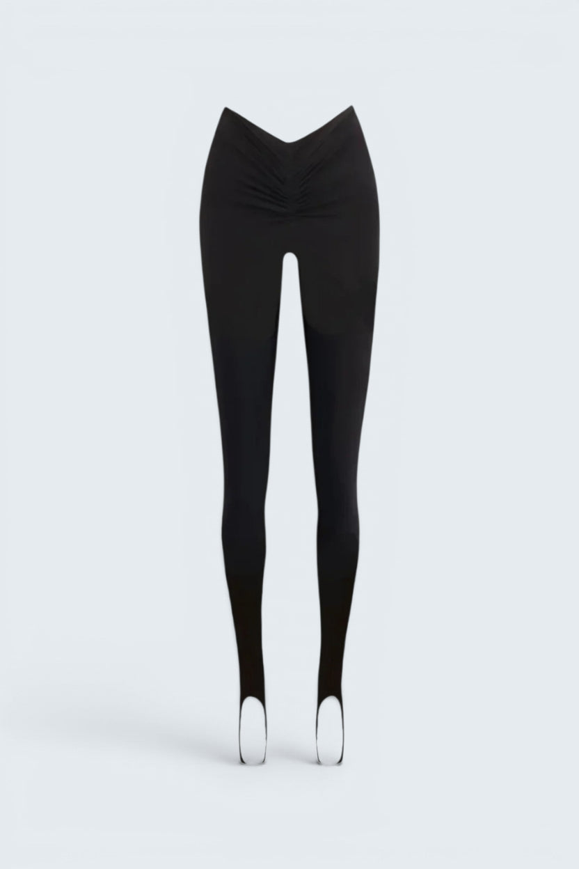 Клин Desire Lycra