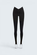 Клин Desire Lycra